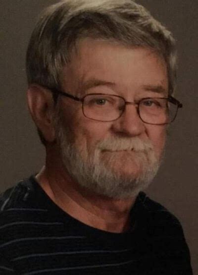 Robert Rush September 8, 2022 (68 years old) View obituary. . Bodkin funeral home obituaries